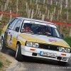 Rallye des Côtes de Garonne 2011_01